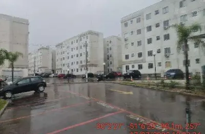 Oportunidade única em porto alegre - rs | tipo: apartamento | negociação: leilão  | situação: imóvel