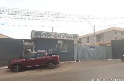 Oportunidade única em valparaiso de goias - go | tipo: casa | negociação: leilão  | situação: imóvel