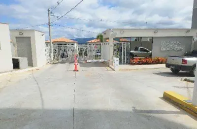 Oportunidade única em congonhal - mg | tipo: apartamento | negociação: venda direta online  | situação: imóvel