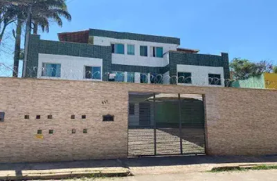 Oportunidade única em sabara - mg | tipo: apartamento | negociação: venda online  | situação: imóvel