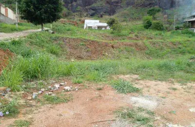 Oportunidade única em carangola - mg | tipo: casa | negociação: venda direta online  | situação: imóvel
