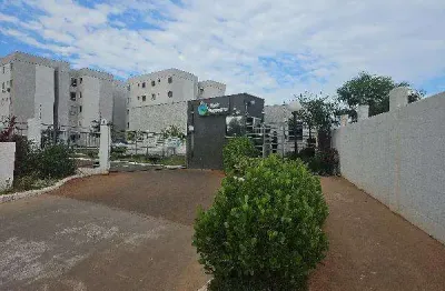 Oportunidade única em araraquara - sp | tipo: apartamento | negociação: licitação aberta  | situação: imóvel