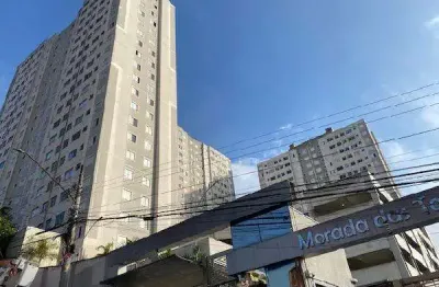 Oportunidade única em maua - sp | tipo: apartamento | negociação: licitação aberta  | situação: imóvel
