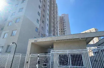 Oportunidade única em sao paulo - sp | tipo: apartamento | negociação: licitação aberta  | situação: imóvel