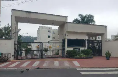 Oportunidade única em sao paulo - sp | tipo: apartamento | negociação: licitação aberta  | situação: imóvel
