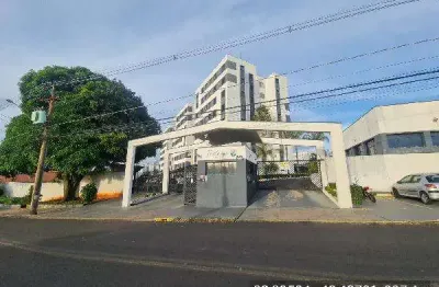 Oportunidade única em botucatu - sp | tipo: apartamento | negociação: licitação aberta  | situação: imóvel