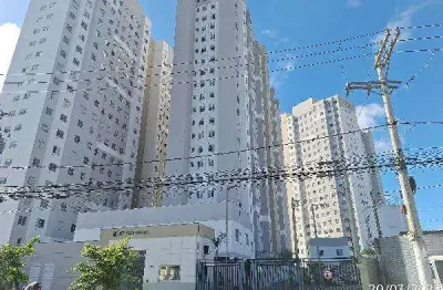Oportunidade única em sao paulo - sp | tipo: apartamento | negociação: venda online  | situação: imóvel