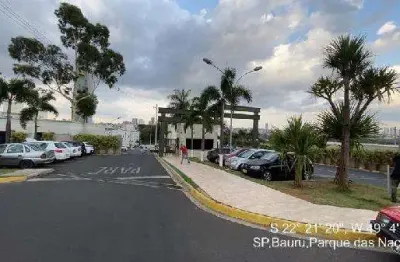Oportunidade única em bauru - sp | tipo: apartamento | negociação: licitação aberta  | situação: imóvel