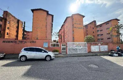 Oportunidade única em sao vicente - sp | tipo: apartamento | negociação: licitação aberta  | situação: imóvel