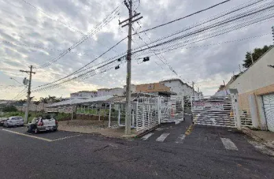 Oportunidade única em sumare - sp | tipo: apartamento | negociação: licitação aberta  | situação: imóvel