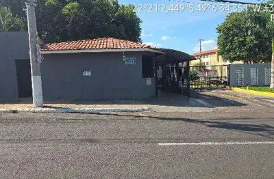 Oportunidade única em bauru - sp | tipo: apartamento | negociação: licitação aberta  | situação: imóvel
