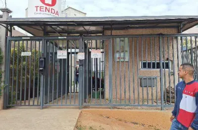 Oportunidade única em sao paulo - sp | tipo: apartamento | negociação: venda direta online  | situação: imóvel