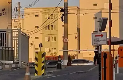 Oportunidade única em sao paulo - sp | tipo: apartamento | negociação: venda direta online  | situação: imóvel