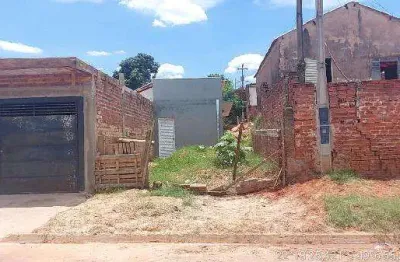 Oportunidade única em bauru - sp | tipo: casa | negociação: licitação aberta  | situação: imóvel