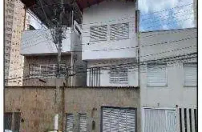 Oportunidade única em sao paulo - sp | tipo: casa | negociação: licitação aberta  | situação: imóvel