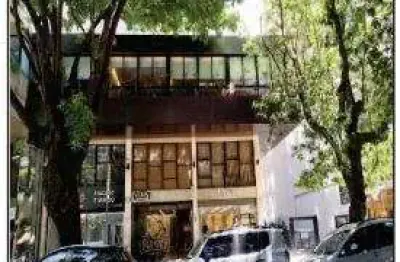 Oportunidade única em belo horizonte - mg | tipo: sala | negociação: licitação aberta  | situação: imóvel
