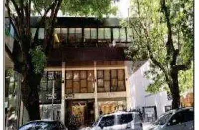 Oportunidade única em belo horizonte - mg | tipo: sala | negociação: licitação aberta  | situação: imóvel