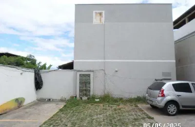 Oportunidade única em santa luzia - mg | tipo: casa | negociação: venda online  | situação: imóvel