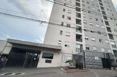 Oportunidade única em carapicuiba - sp | tipo: apartamento | negociação: licitação aberta  | situação: imóvel
