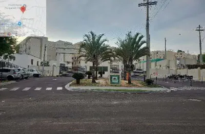 Oportunidade única em aracatuba - sp | tipo: apartamento | negociação: licitação aberta  | situação: imóvel
