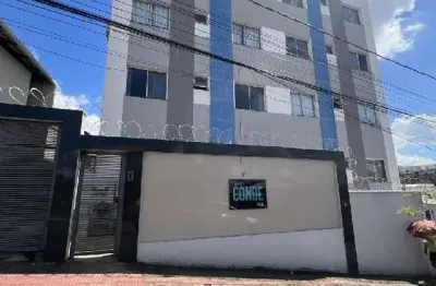 Oportunidade única em betim - mg | tipo: apartamento | negociação: licitação aberta  | situação: imóvel