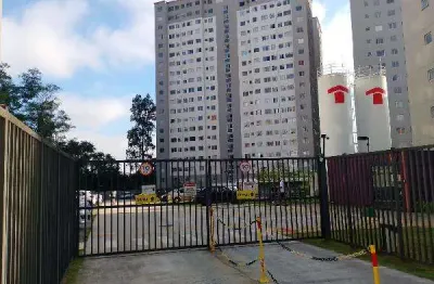Oportunidade única em sao paulo - sp | tipo: apartamento | negociação: licitação aberta  | situação: imóvel