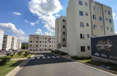 Oportunidade única em piracicaba - sp | tipo: apartamento | negociação: licitação aberta  | situação: imóvel