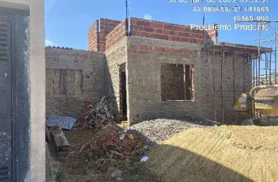 Oportunidade única em alvares machado - sp | tipo: casa | negociação: licitação aberta  | situação: imóvel