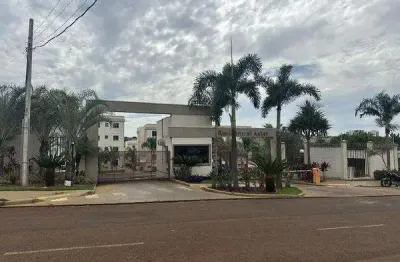 Oportunidade única em araraquara - sp | tipo: apartamento | negociação: licitação aberta  | situação: imóvel