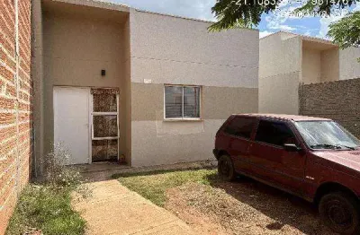 Oportunidade única em catanduva - sp | tipo: casa | negociação: licitação aberta  | situação: imóvel