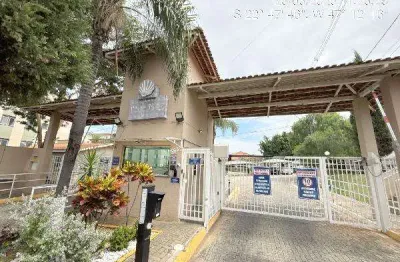 Oportunidade única em sumare - sp | tipo: apartamento | negociação: licitação aberta  | situação: imóvel