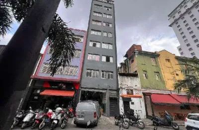 Oportunidade única em sao paulo - sp | tipo: apartamento | negociação: venda direta online  | situação: imóvel