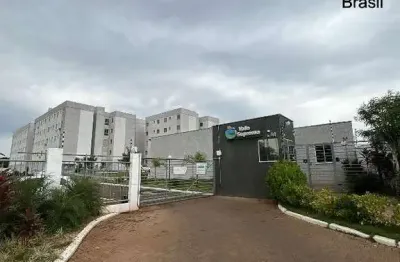 Oportunidade única em araraquara - sp | tipo: apartamento | negociação: licitação aberta  | situação: imóvel