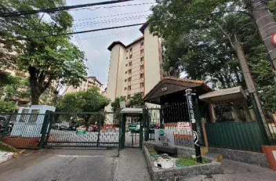Oportunidade única em sao paulo - sp | tipo: apartamento | negociação: licitação aberta  | situação: imóvel