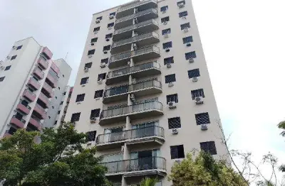 Oportunidade única em guaruja - sp | tipo: apartamento | negociação: licitação aberta  | situação: imóvel