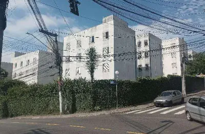 Oportunidade única em sao paulo - sp | tipo: apartamento | negociação: licitação aberta  | situação: imóvel