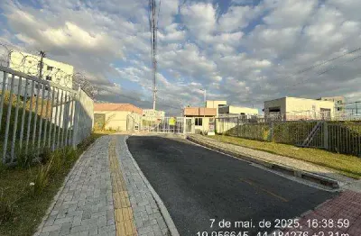 Oportunidade única em betim - mg | tipo: apartamento | negociação: licitação aberta  | situação: imóvel