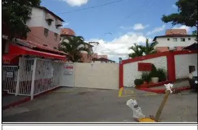Oportunidade única em sao goncalo - rj | tipo: apartamento | negociação: venda online  | situação: imóvel