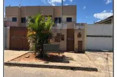 Oportunidade única em luziania - go | tipo: apartamento | negociação: venda direta online  | situação: imóvel
