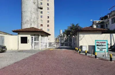 Oportunidade única em rio de janeiro - rj | tipo: apartamento | negociação: venda online  | situação: imóvel