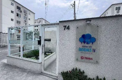 Oportunidade única em rio de janeiro - rj | tipo: apartamento | negociação: venda direta online  | situação: imóvel