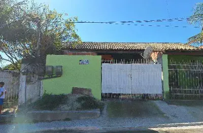 Oportunidade única em sao goncalo - rj | tipo: casa | negociação: venda online  | situação: imóvel