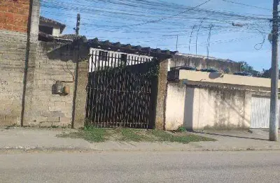 Oportunidade única em sao goncalo - rj | tipo: casa | negociação: venda online  | situação: imóvel