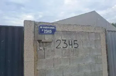 Oportunidade única em queimados - rj | tipo: casa | negociação: licitação aberta  | situação: imóvel