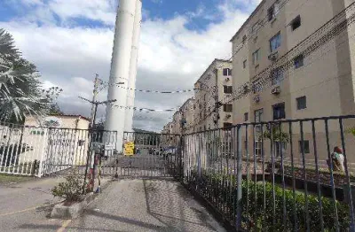 Oportunidade única em rio de janeiro - rj | tipo: apartamento | negociação: venda direta online  | situação: imóvel