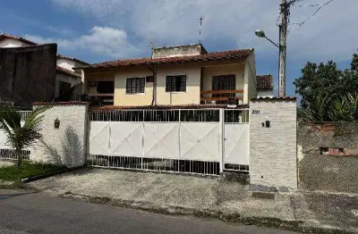Oportunidade única em rio de janeiro - rj | tipo: apartamento | negociação: licitação aberta  | situação: imóvel