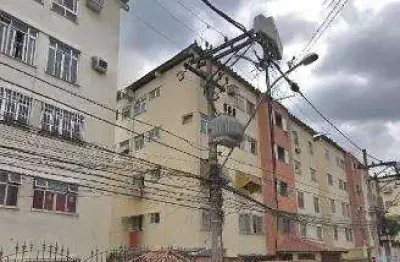 Oportunidade única em sao goncalo - rj | tipo: apartamento | negociação: venda online  | situação: imóvel