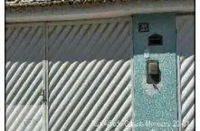 Oportunidade única em queimados - rj | tipo: casa | negociação: licitação aberta  | situação: imóvel