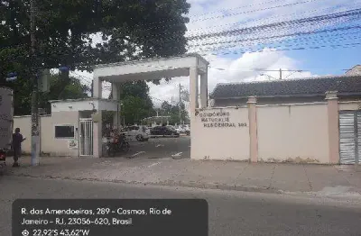 Oportunidade única em rio de janeiro - rj | tipo: apartamento | negociação: venda direta online  | situação: imóvel