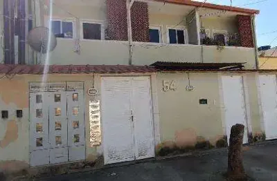 Oportunidade única em nova iguacu - rj | tipo: apartamento | negociação: venda online  | situação: imóvel